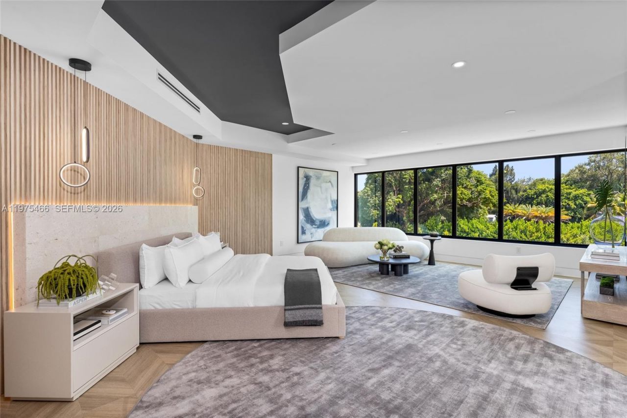 6445 SW 129th Ter , Pinecrest, FL 33156 Photo