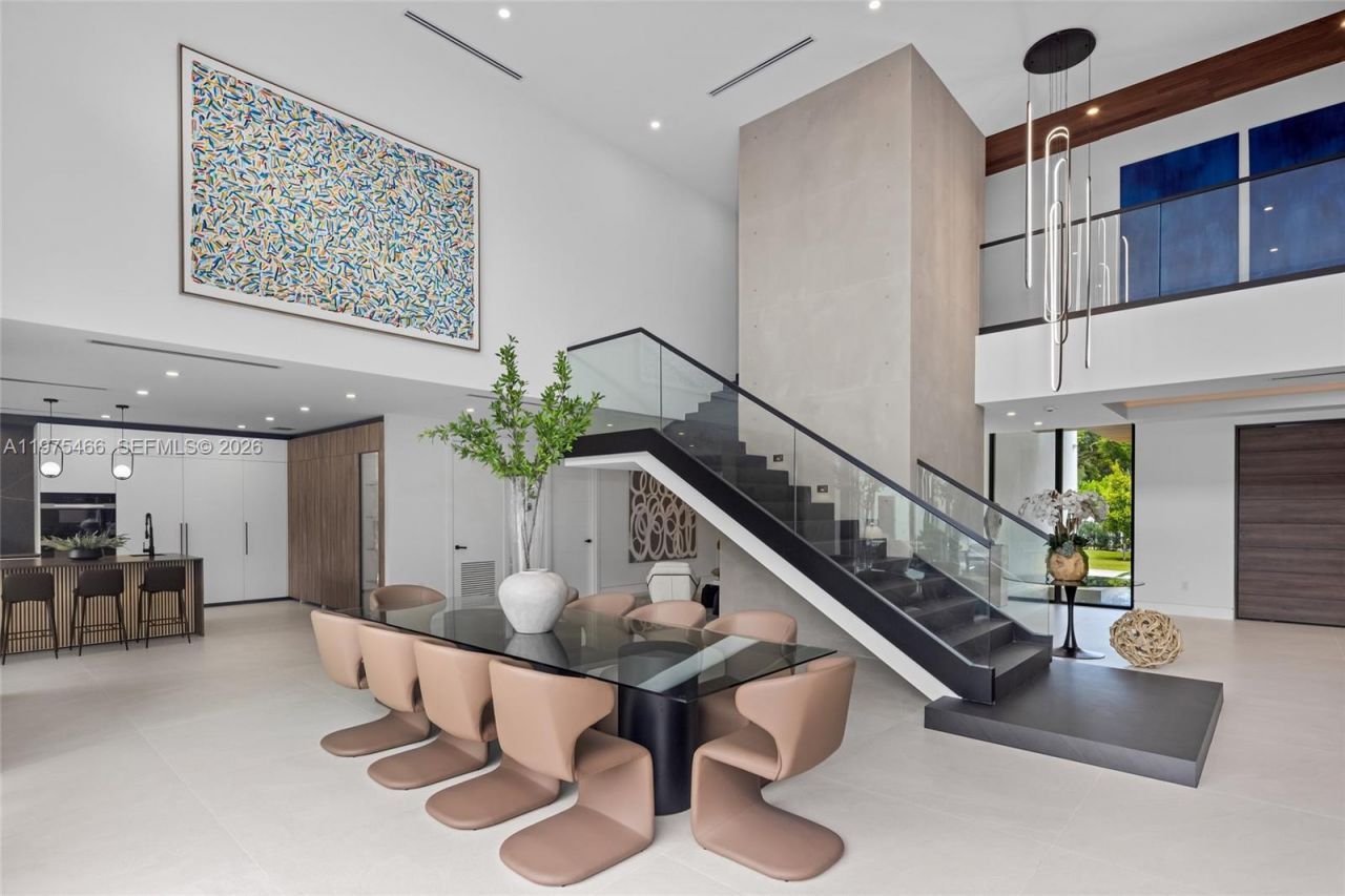 6445 SW 129th Ter , Pinecrest, FL 33156 Photo