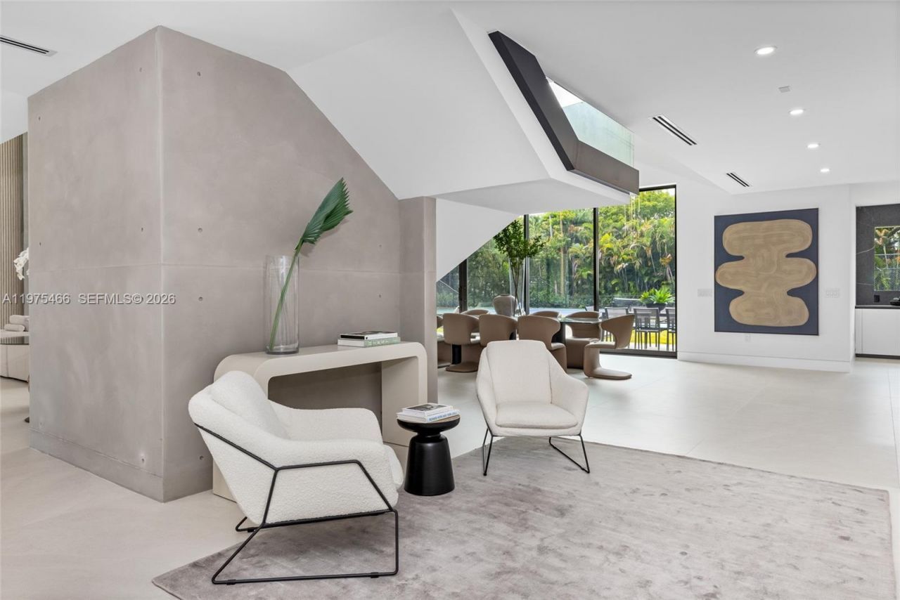 6445 SW 129th Ter , Pinecrest, FL 33156 Photo