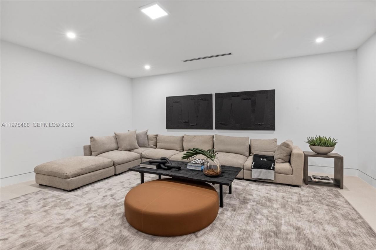 6445 SW 129th Ter , Pinecrest, FL 33156 Photo