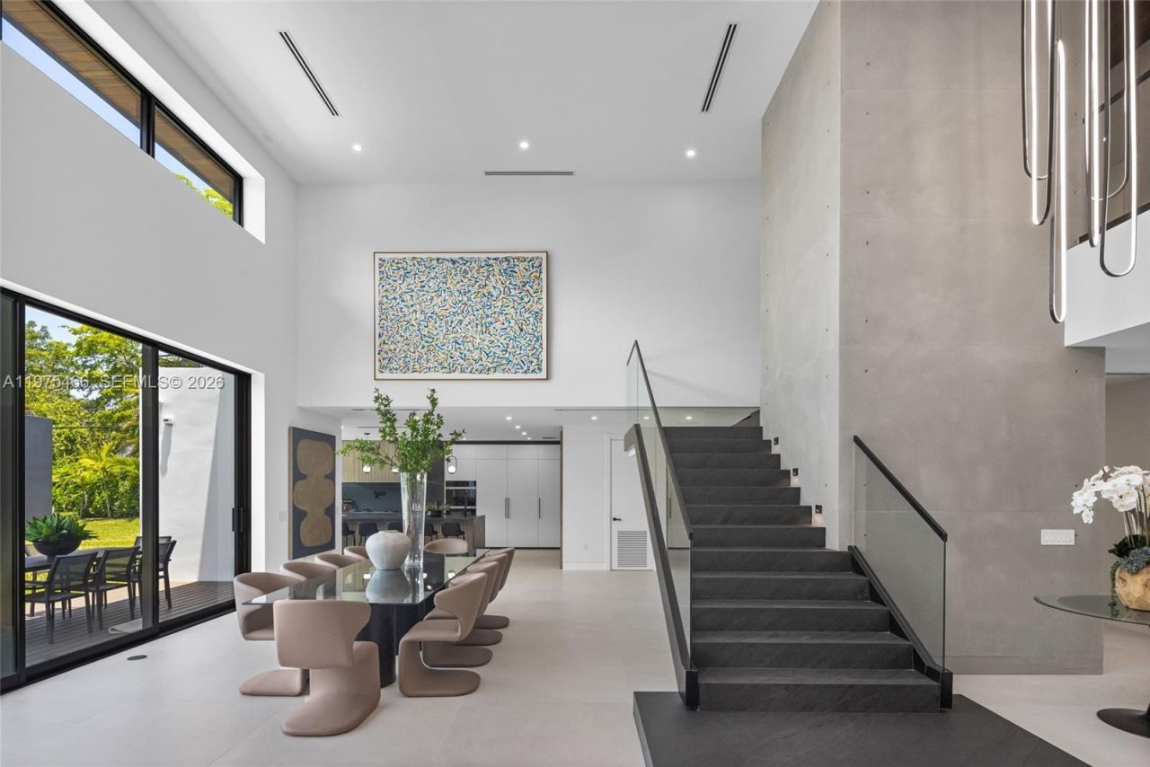 6445 SW 129th Ter , Pinecrest, FL 33156 Photo