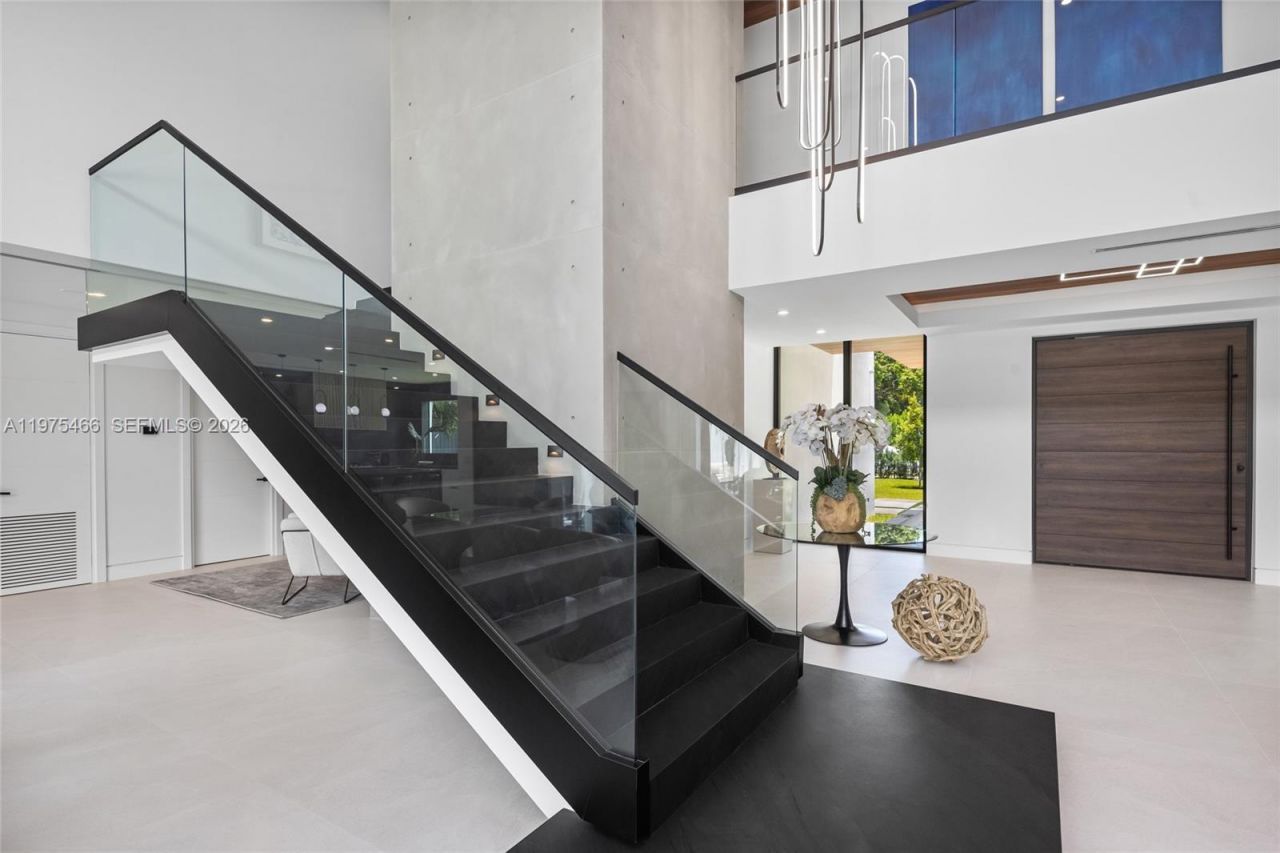 6445 SW 129th Ter , Pinecrest, FL 33156 Photo