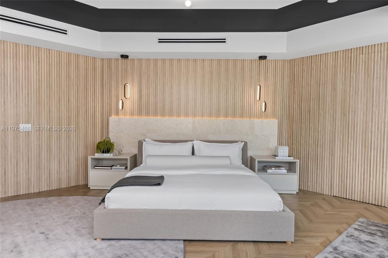 6445 SW 129th Ter , Pinecrest, FL 33156 Photo