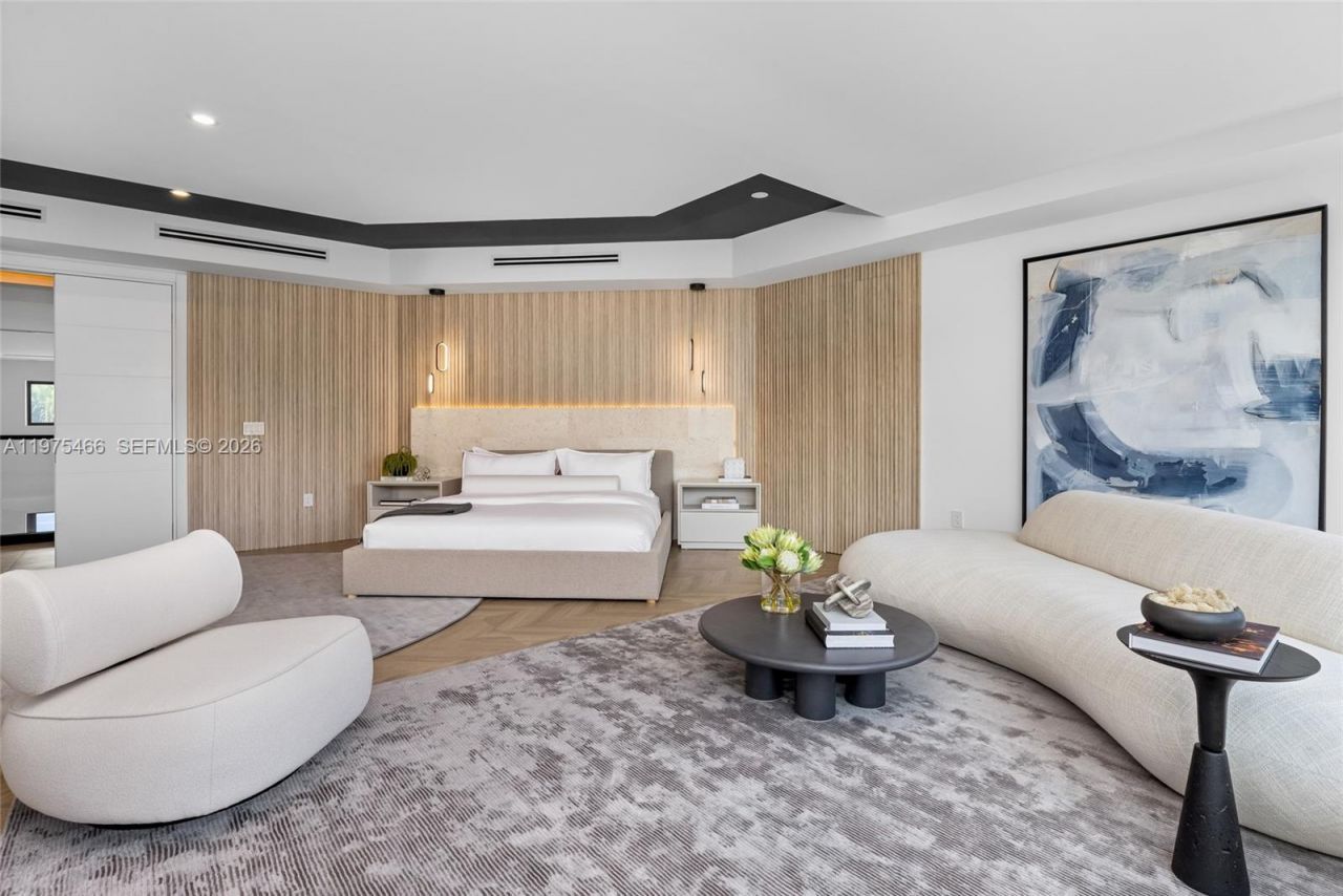 6445 SW 129th Ter , Pinecrest, FL 33156 Photo