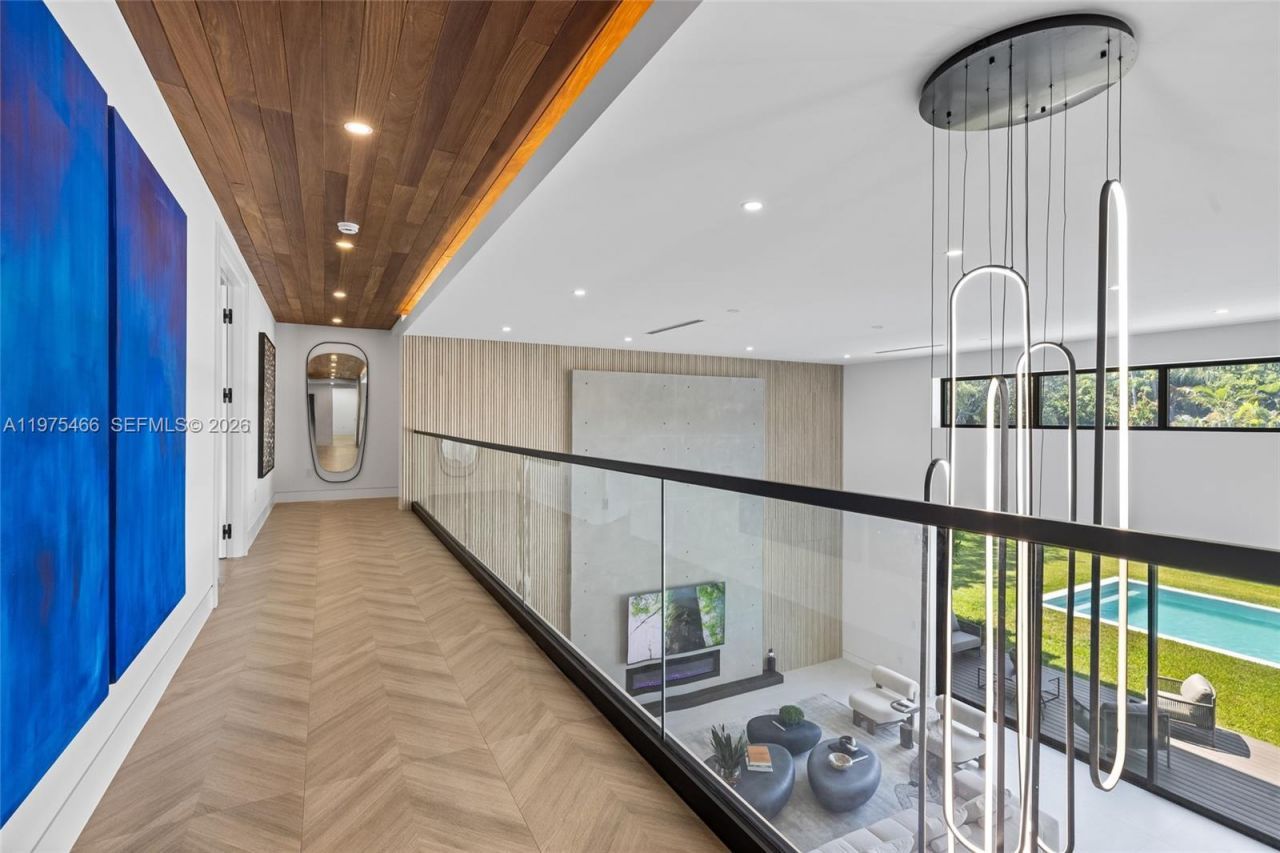 6445 SW 129th Ter , Pinecrest, FL 33156 Photo