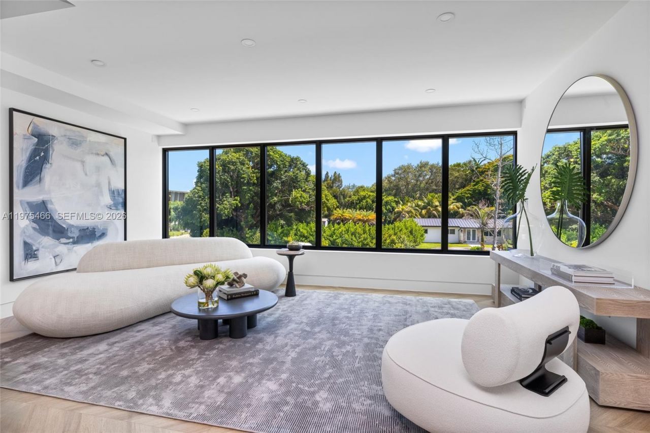 6445 SW 129th Ter , Pinecrest, FL 33156 Photo