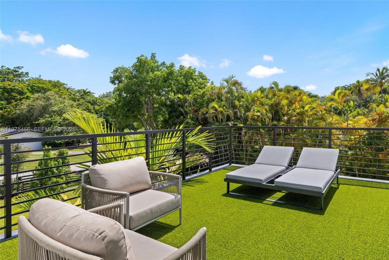 6445 SW 129th Ter , Pinecrest, FL 33156 Photo