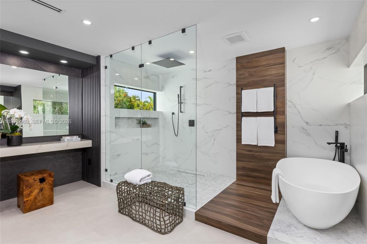 6445 SW 129th Ter , Pinecrest, FL 33156 Photo