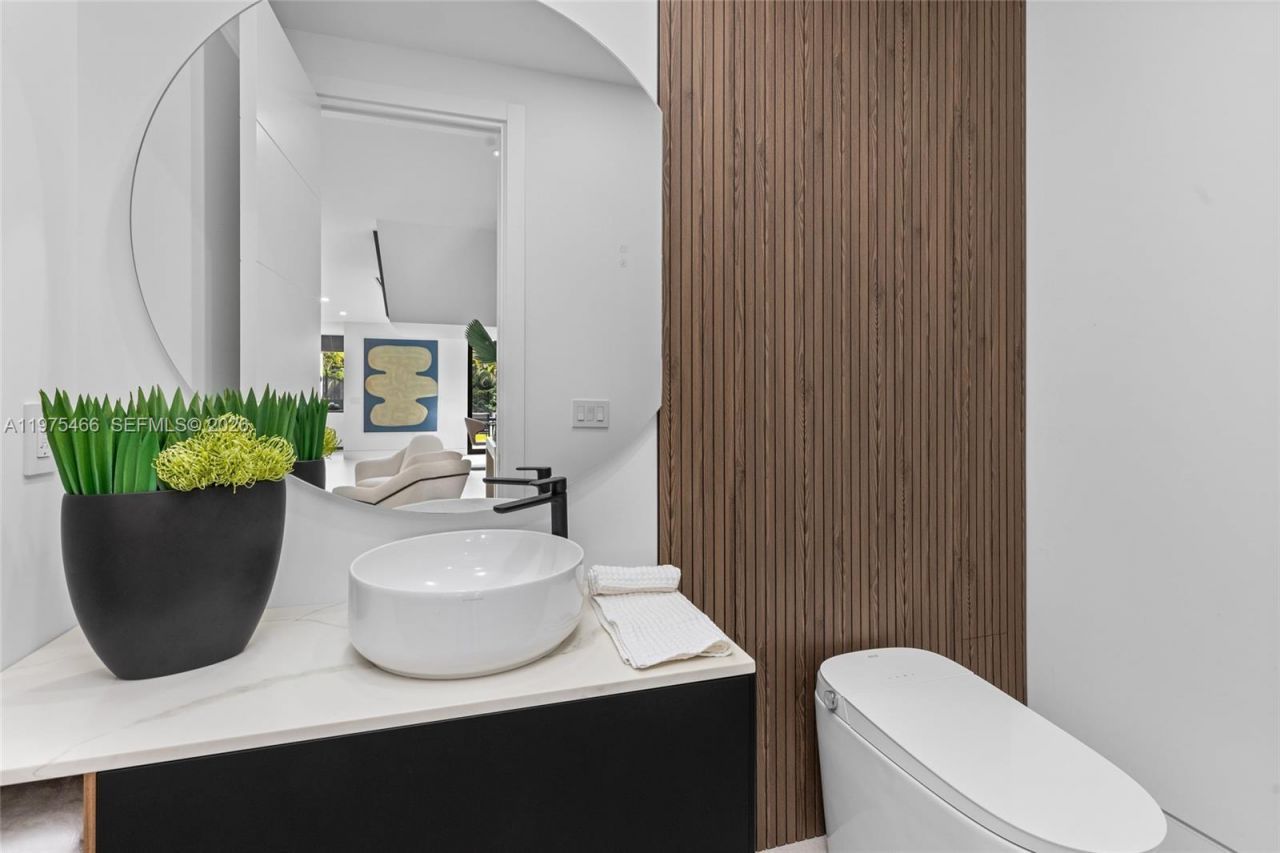 6445 SW 129th Ter , Pinecrest, FL 33156 Photo