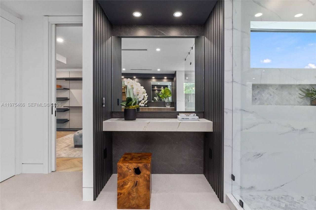 6445 SW 129th Ter , Pinecrest, FL 33156 Photo