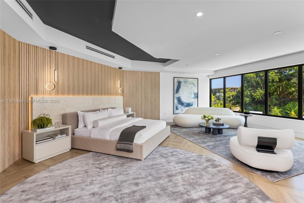 6445 SW 129th Ter , Pinecrest, FL 33156 Photo