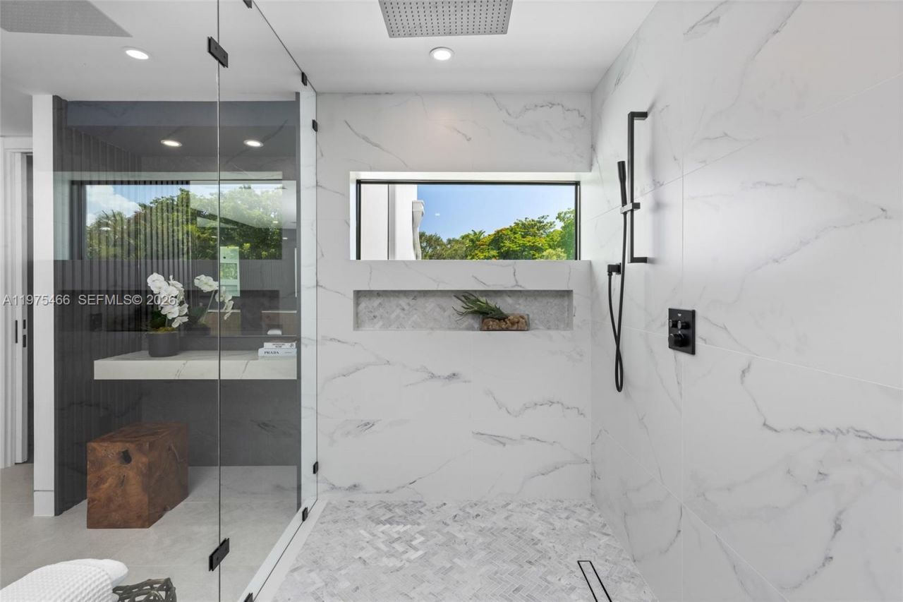 6445 SW 129th Ter , Pinecrest, FL 33156 Photo