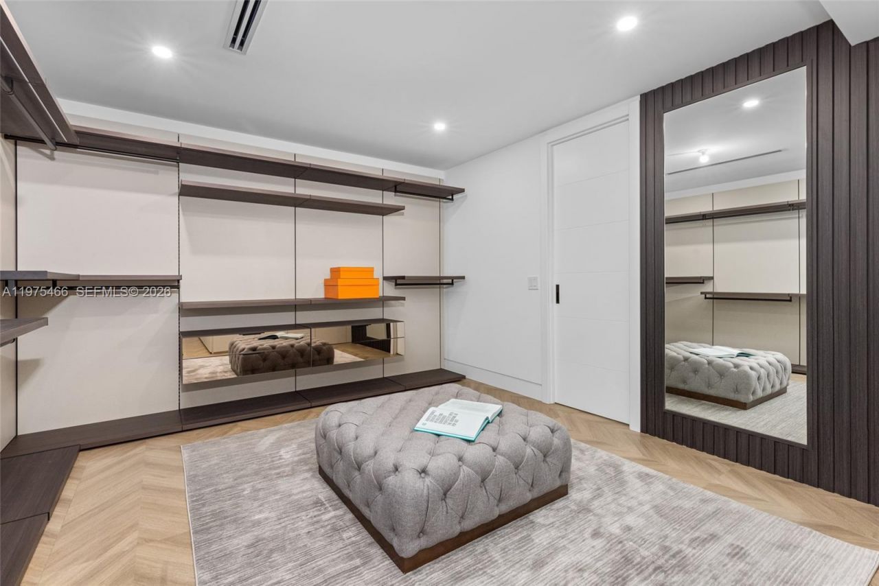 6445 SW 129th Ter , Pinecrest, FL 33156 Photo