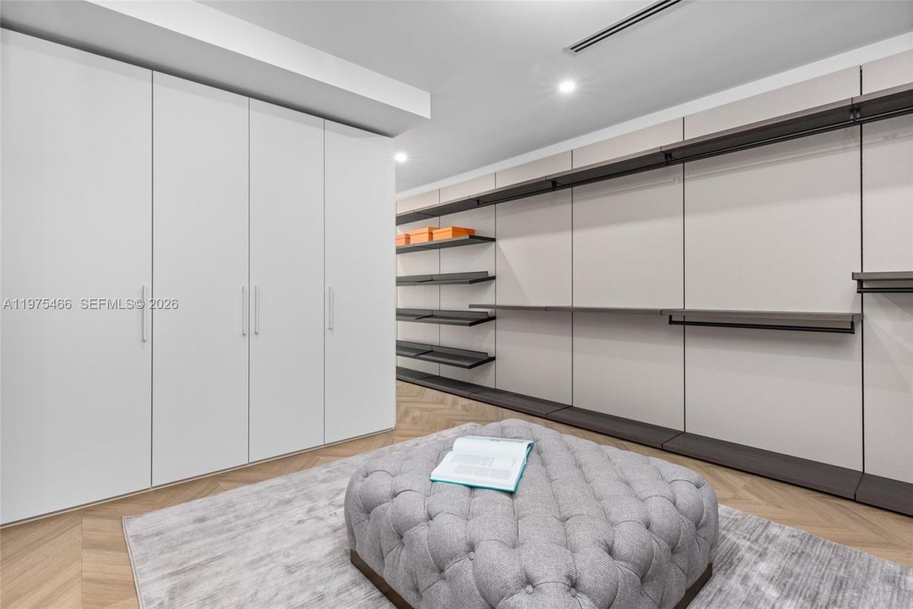 6445 SW 129th Ter , Pinecrest, FL 33156 Photo