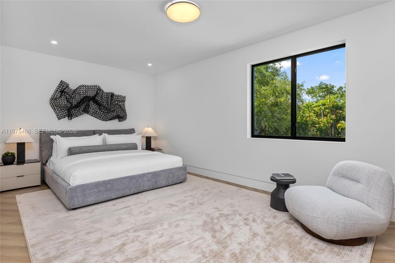 6445 SW 129th Ter , Pinecrest, FL 33156 Photo