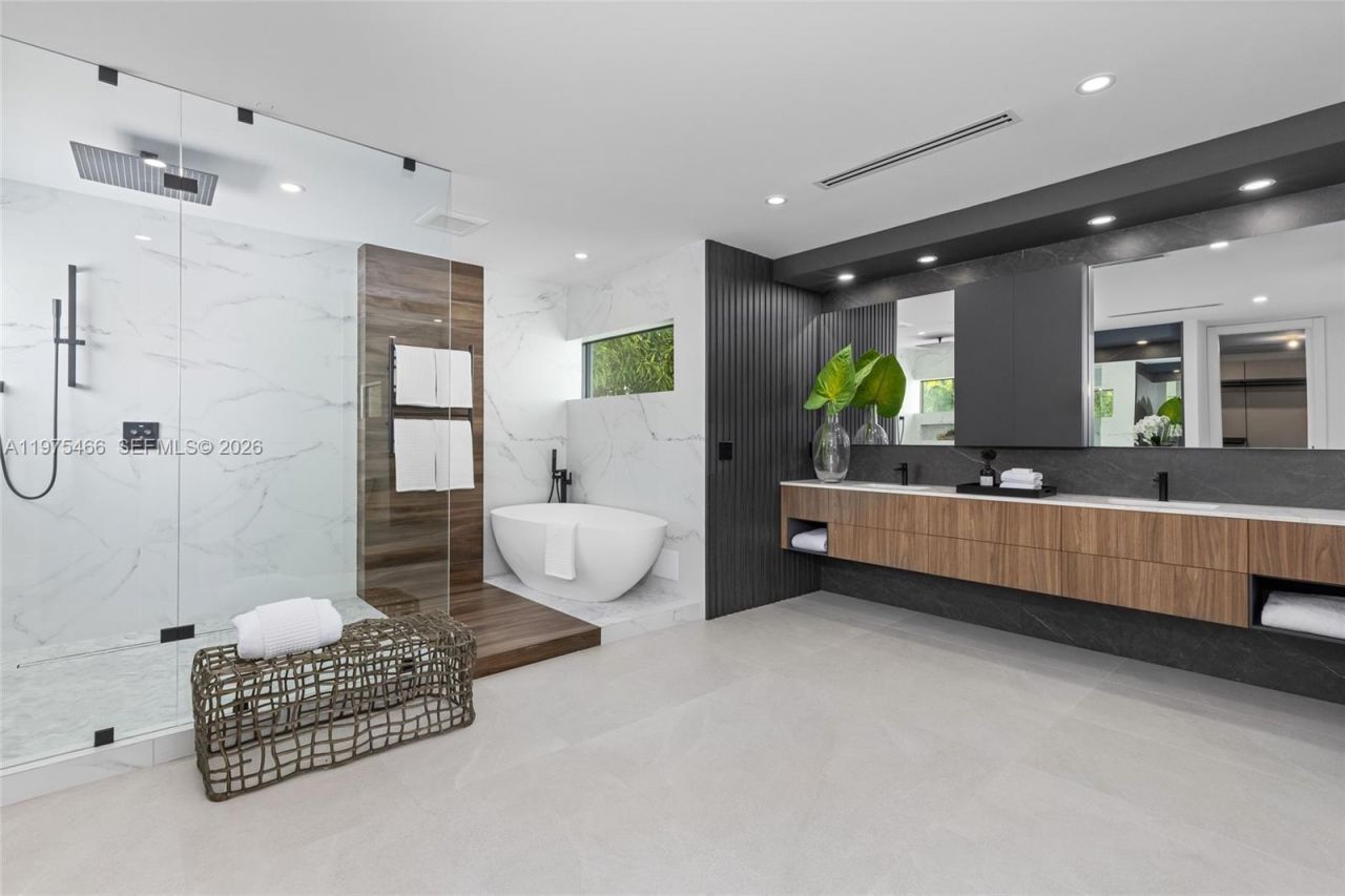 6445 SW 129th Ter , Pinecrest, FL 33156 Photo