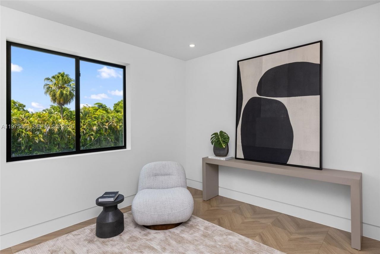 6445 SW 129th Ter , Pinecrest, FL 33156 Photo