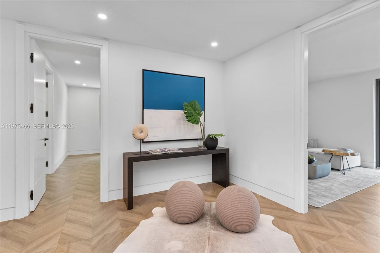 6445 SW 129th Ter , Pinecrest, FL 33156 Photo