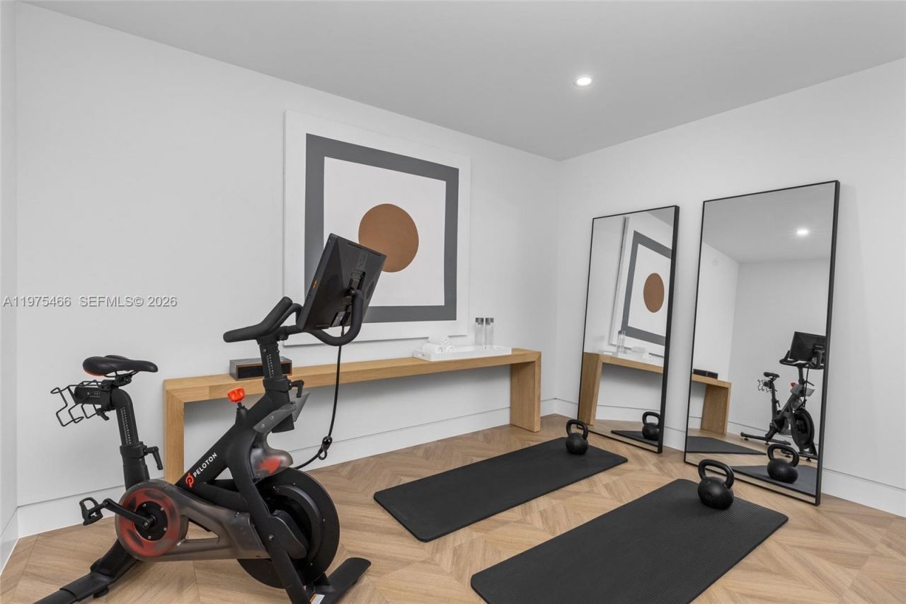 6445 SW 129th Ter , Pinecrest, FL 33156 Photo