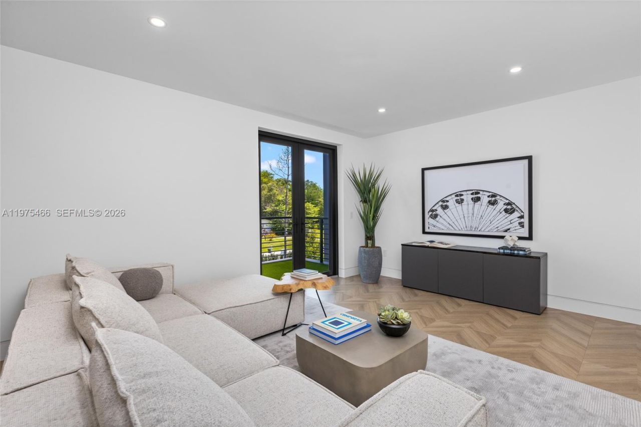 6445 SW 129th Ter , Pinecrest, FL 33156 Photo