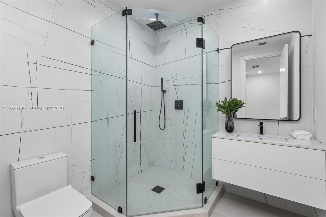 6445 SW 129th Ter , Pinecrest, FL 33156 Photo