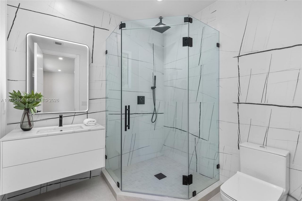 6445 SW 129th Ter , Pinecrest, FL 33156 Photo