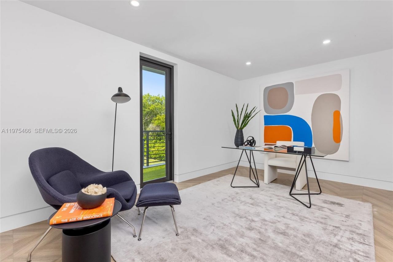 6445 SW 129th Ter , Pinecrest, FL 33156 Photo