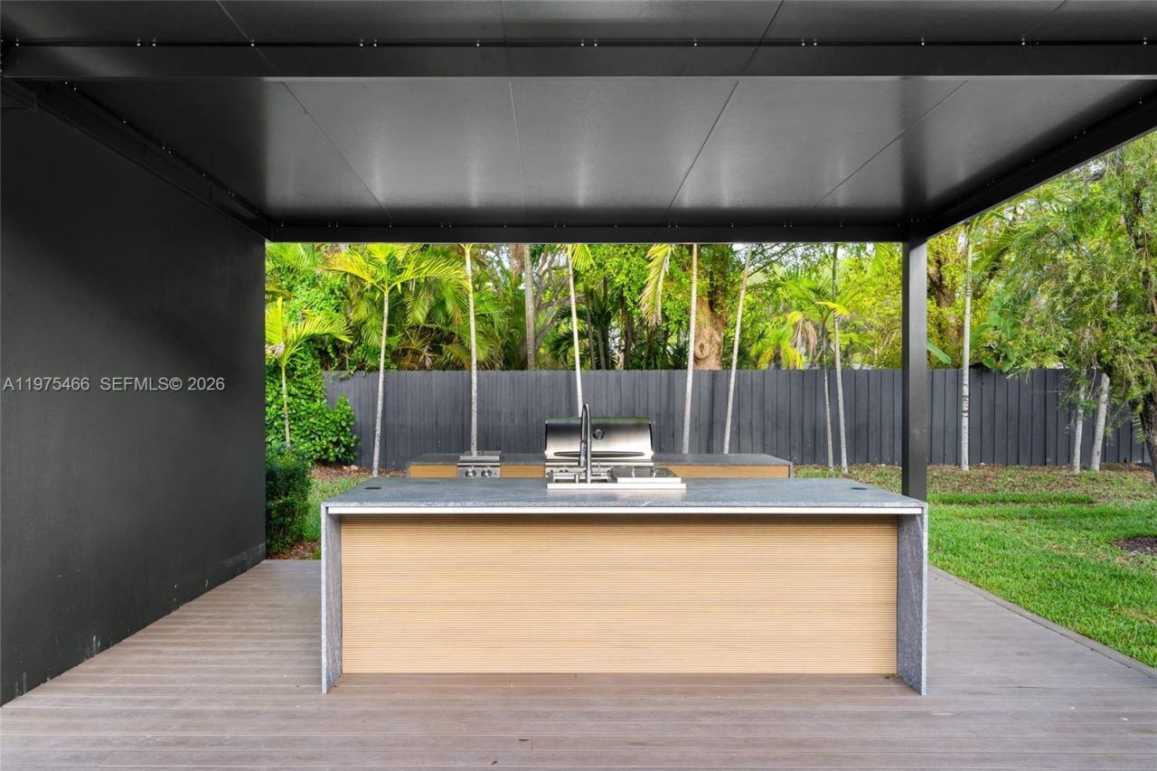 6445 SW 129th Ter , Pinecrest, FL 33156 Photo