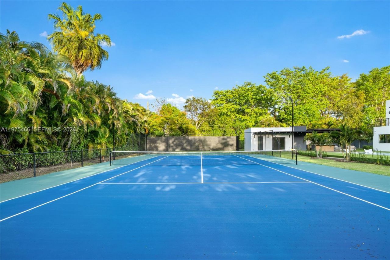 6445 SW 129th Ter , Pinecrest, FL 33156 Photo