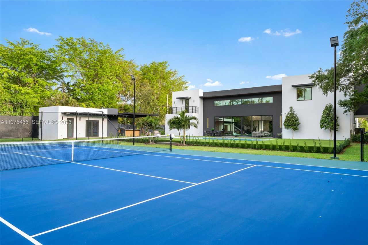 6445 SW 129th Ter , Pinecrest, FL 33156 Photo