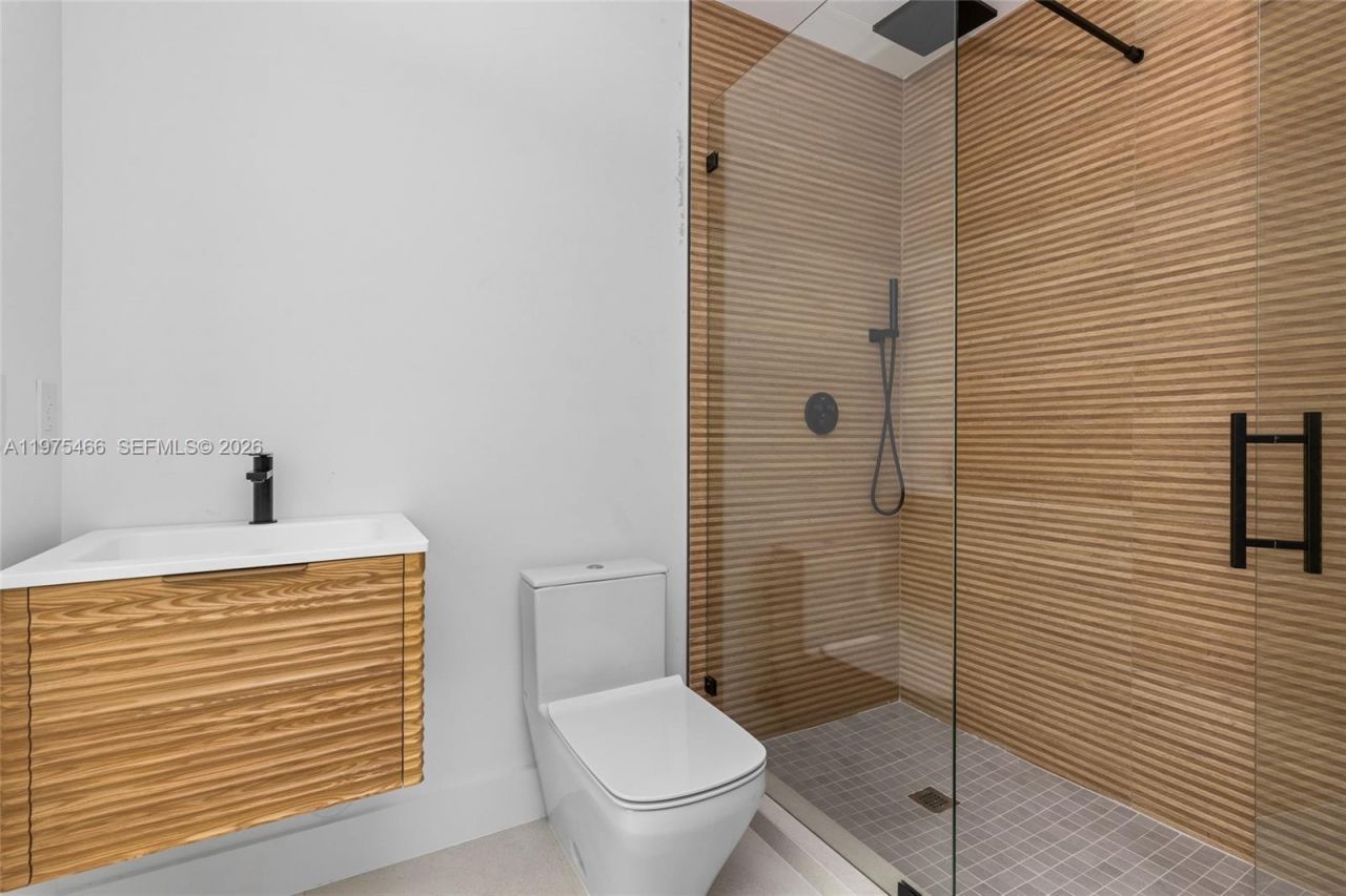 6445 SW 129th Ter , Pinecrest, FL 33156 Photo