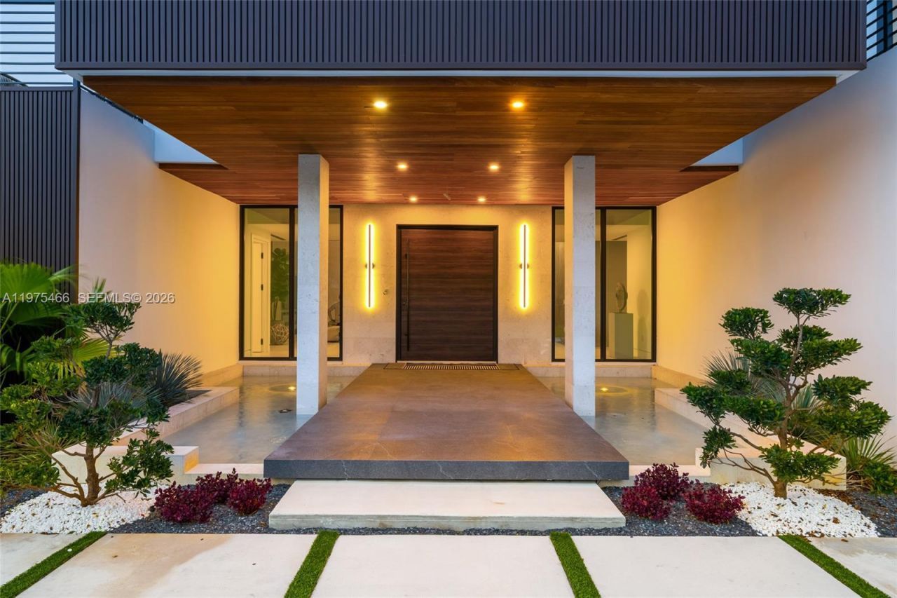 6445 SW 129th Ter , Pinecrest, FL 33156 Photo