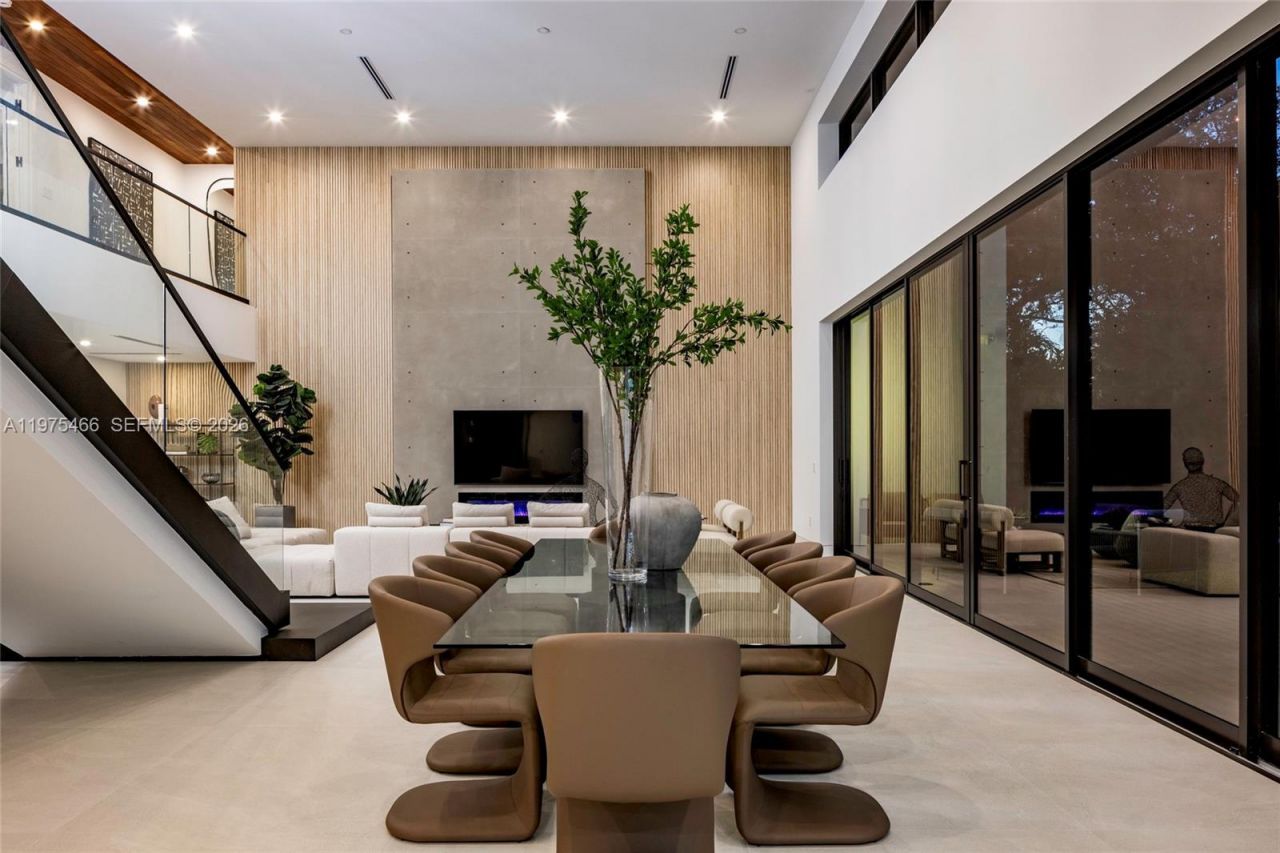 6445 SW 129th Ter , Pinecrest, FL 33156 Photo