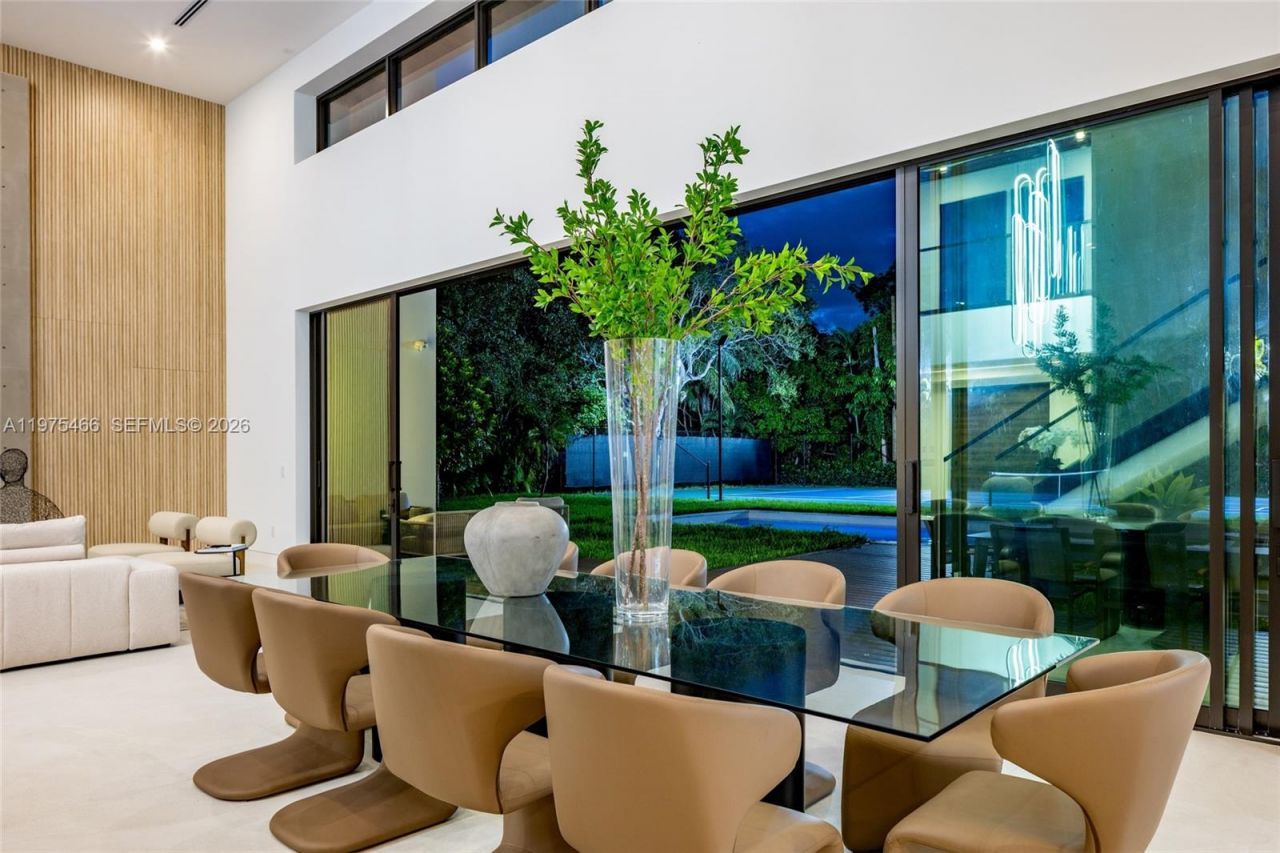 6445 SW 129th Ter , Pinecrest, FL 33156 Photo