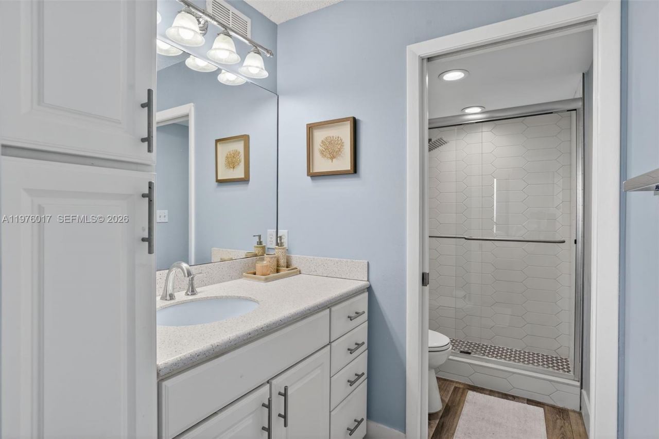 9900 S Ocean Dr , Unit 1102, Jensen Beach, FL 34957 Photo