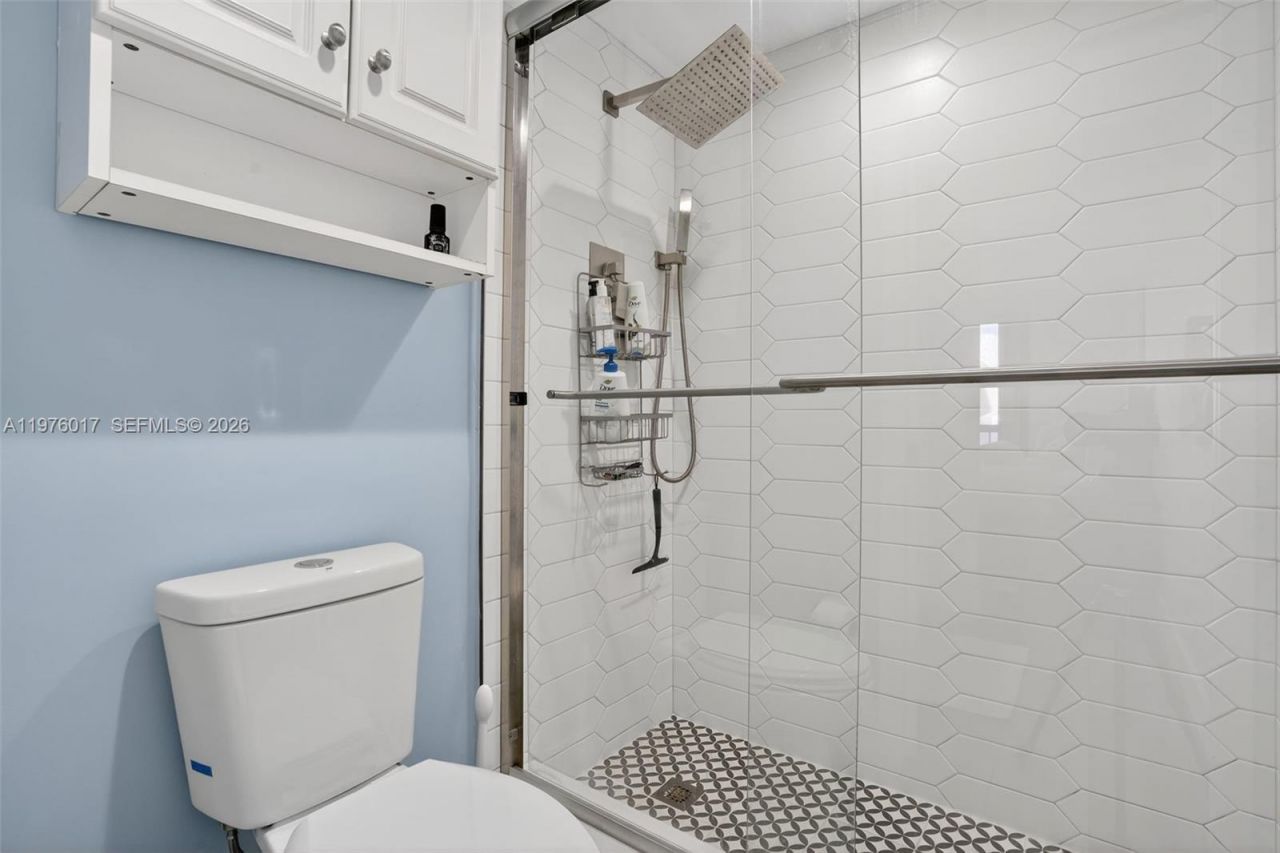 9900 S Ocean Dr , Unit 1102, Jensen Beach, FL 34957 Photo