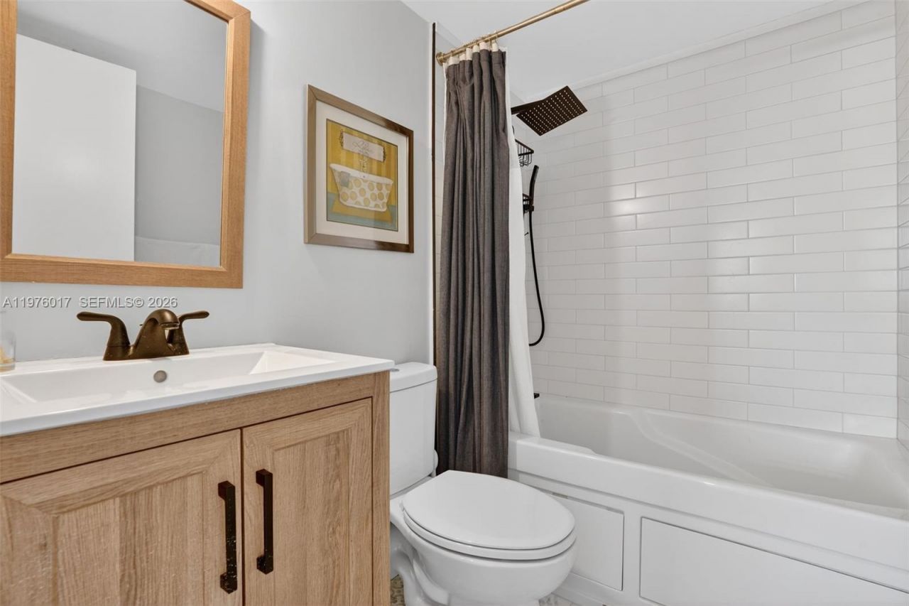 9900 S Ocean Dr , Unit 1102, Jensen Beach, FL 34957 Photo