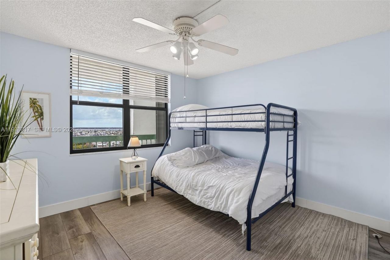 9900 S Ocean Dr , Unit 1102, Jensen Beach, FL 34957 Photo