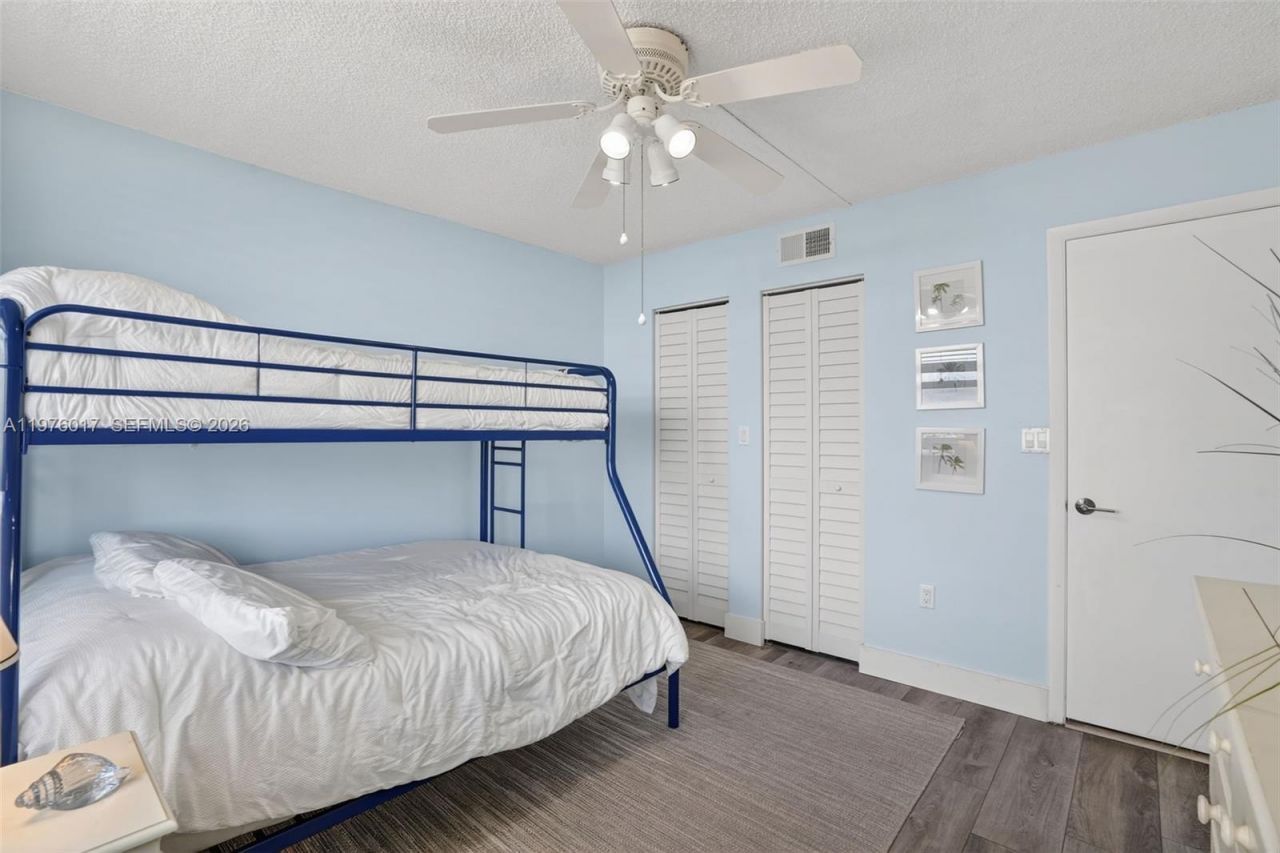 9900 S Ocean Dr , Unit 1102, Jensen Beach, FL 34957 Photo