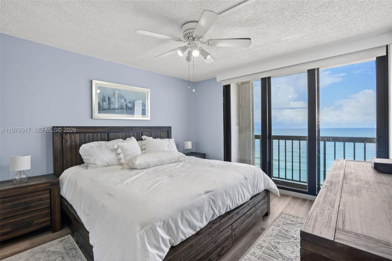 9900 S Ocean Dr , Unit 1102, Jensen Beach, FL 34957 Photo