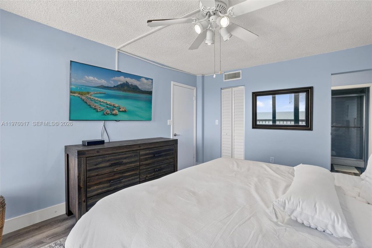 9900 S Ocean Dr , Unit 1102, Jensen Beach, FL 34957 Photo