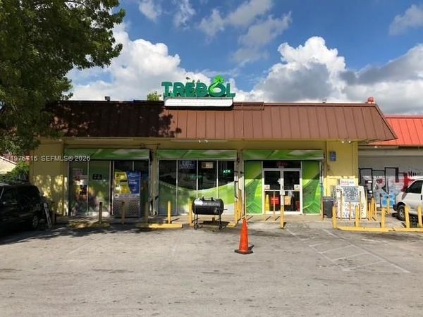 5600 NE 2nd Ave, Unit A, Miami, FL 33137