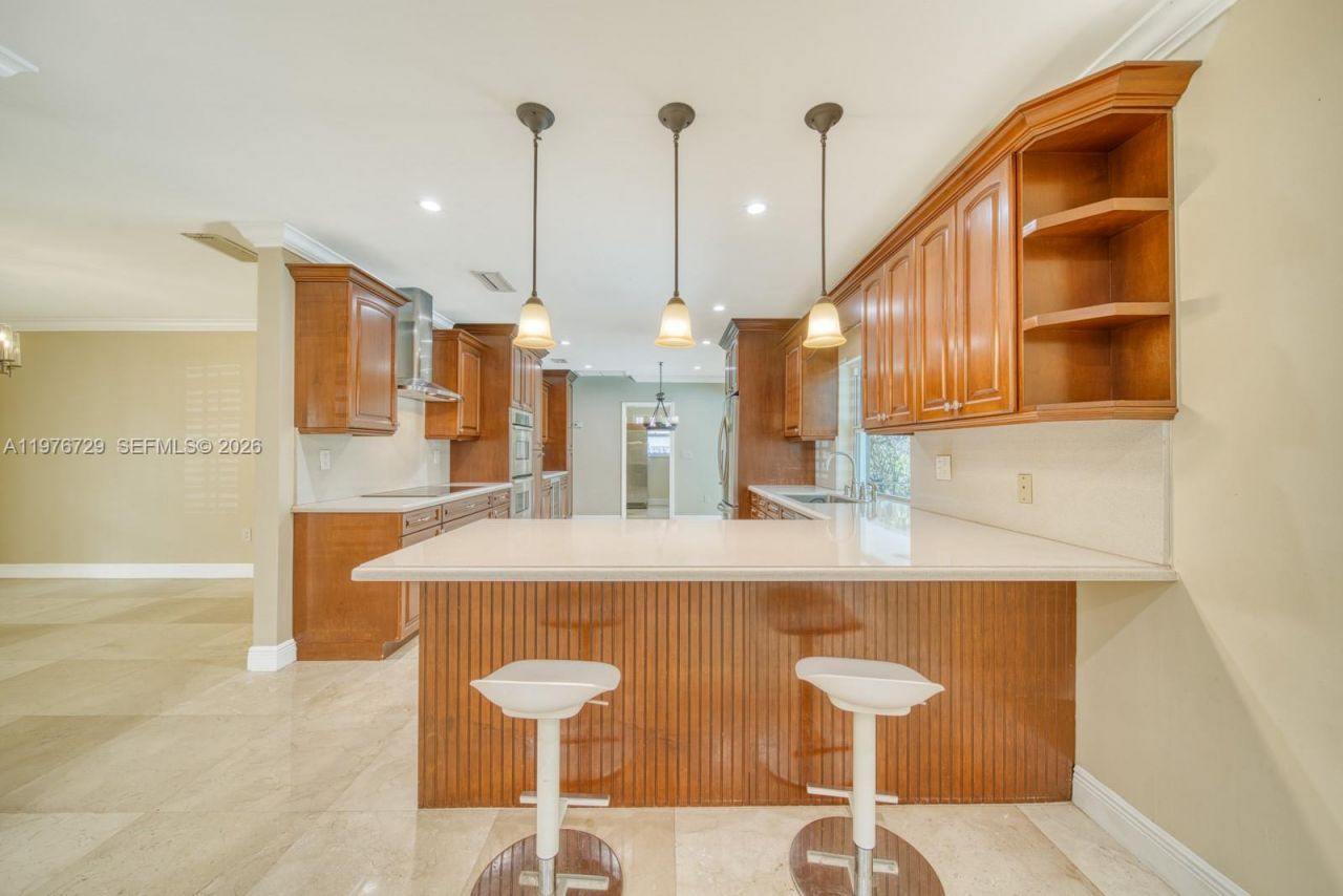 7745 SW 144 Street, Palmetto Bay, FL 33158 Photo