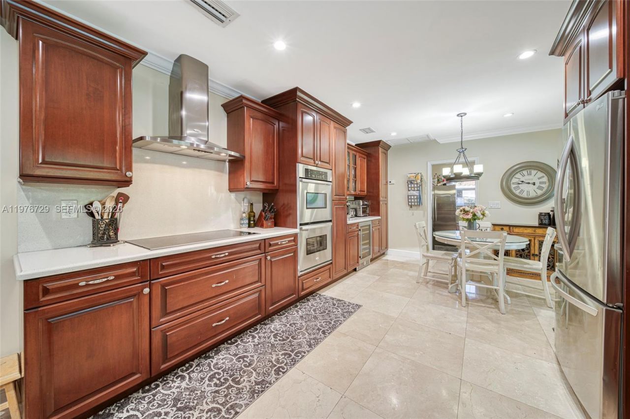 7745 SW 144 Street , Palmetto Bay, FL 33158 Photo