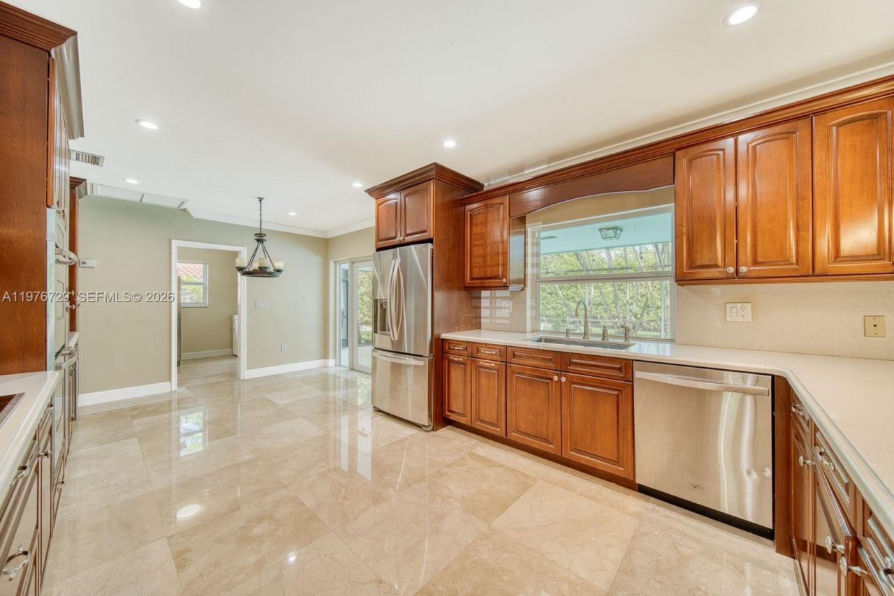 7745 SW 144 Street, Palmetto Bay, FL 33158 Photo