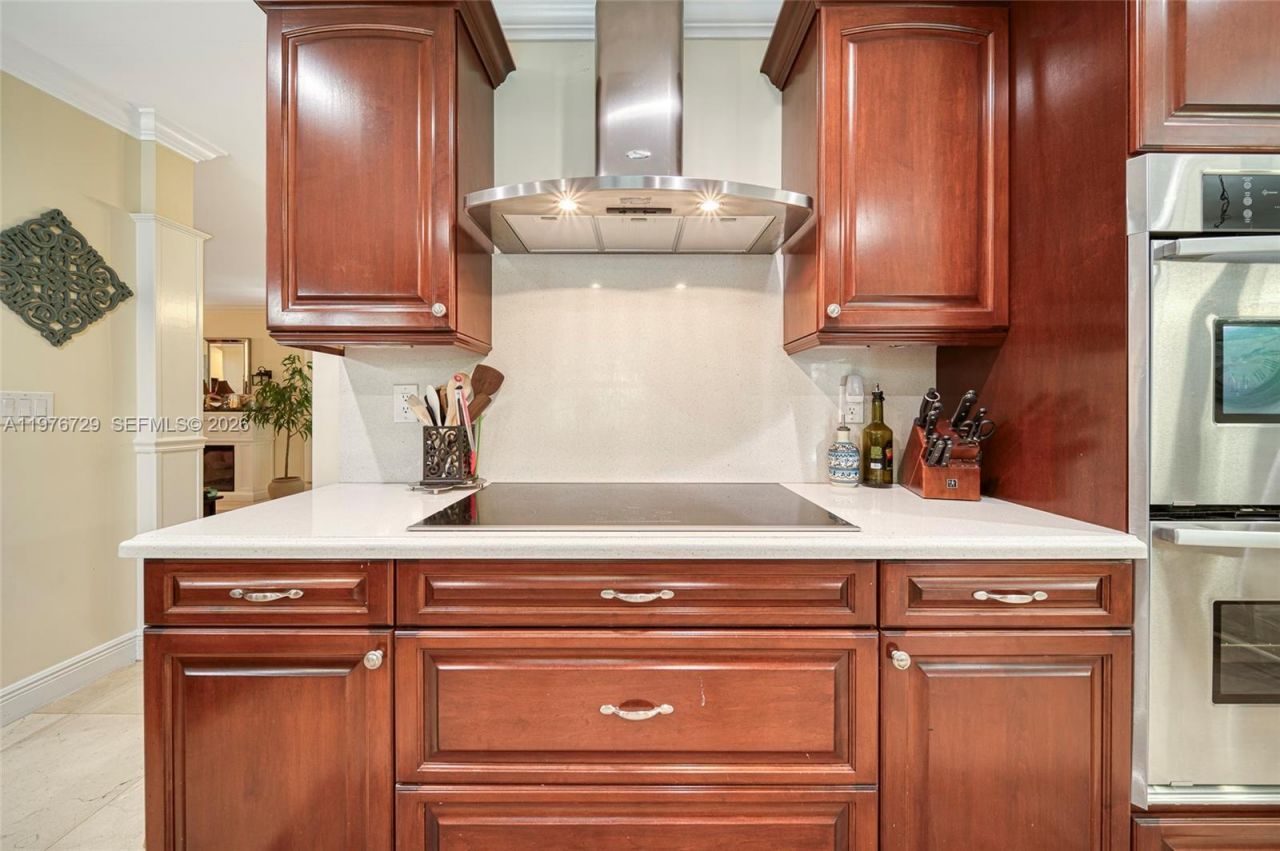 7745 SW 144 Street , Palmetto Bay, FL 33158 Photo