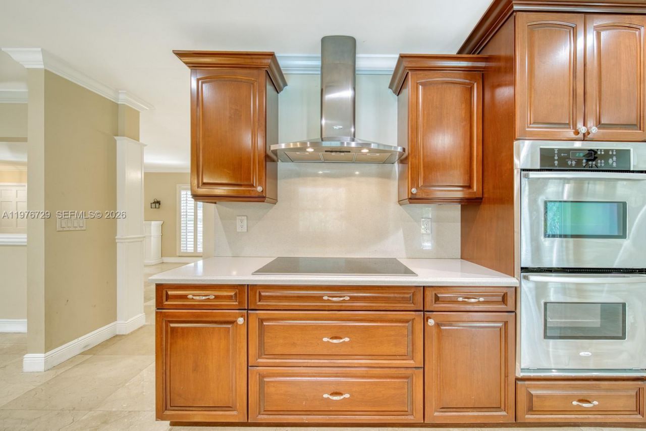 7745 SW 144 Street, Palmetto Bay, FL 33158 Photo