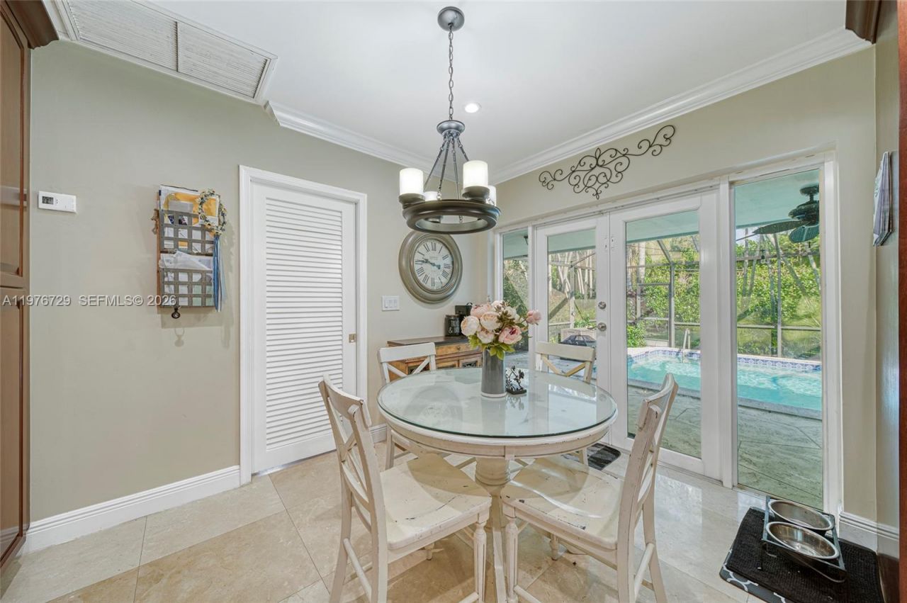 7745 SW 144 Street , Palmetto Bay, FL 33158 Photo