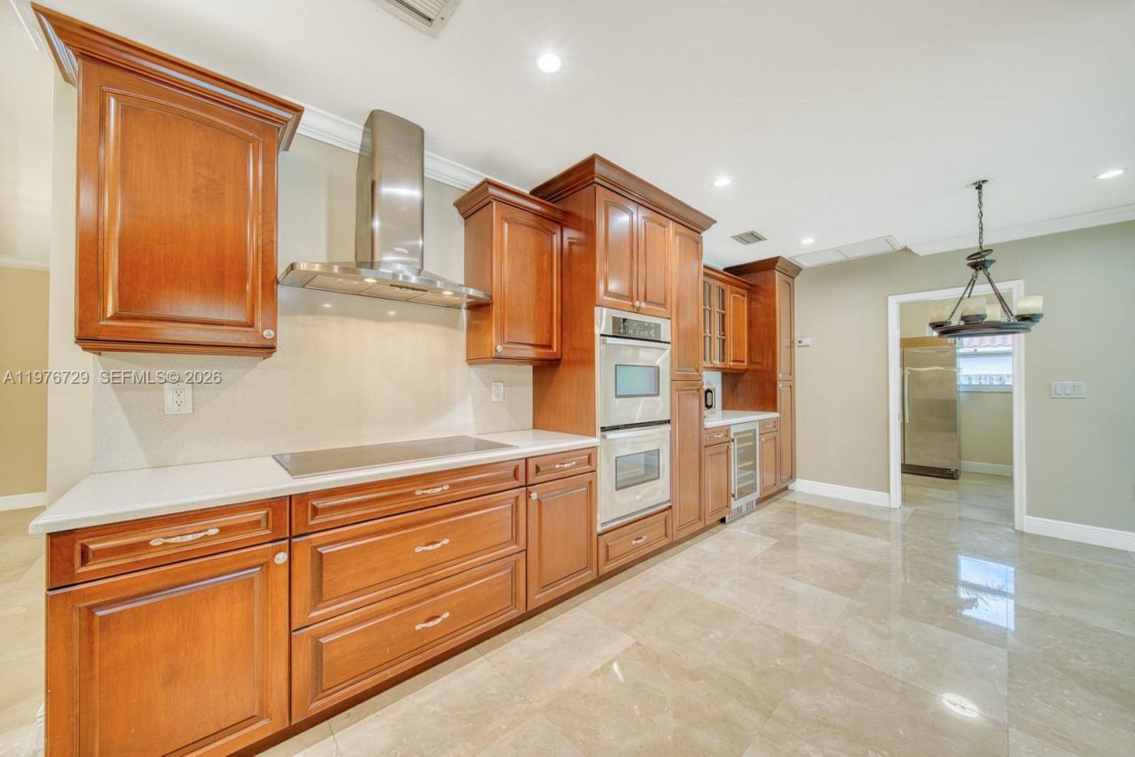 7745 SW 144 Street, Palmetto Bay, FL 33158 Photo