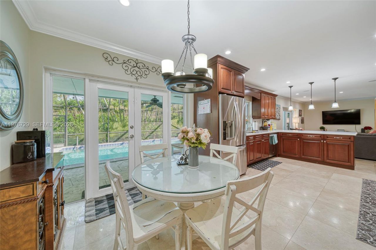 7745 SW 144 Street , Palmetto Bay, FL 33158 Photo